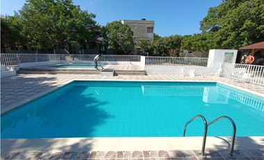 HERMOSA CABAÑA RESIDENCIAL EN BELLO HORIZONTE -  070