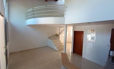 HERMOSA CABAÑA RESIDENCIAL EN BELLO HORIZONTE -  070