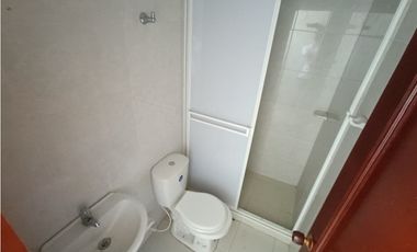 HERMOSA CABAÑA RESIDENCIAL EN BELLO HORIZONTE -  070