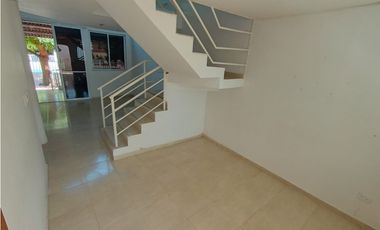 HERMOSA CABAÑA RESIDENCIAL EN BELLO HORIZONTE -  070