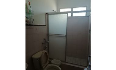 CORONADO / 1048 M2 / 3 HABITACIONES / PISCINA / NEGOCIABLE