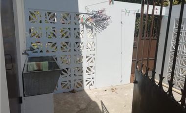 CORONADO / 1048 M2 / 3 HABITACIONES / PISCINA / NEGOCIABLE