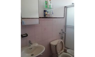 CORONADO / 1048 M2 / 3 HABITACIONES / PISCINA / NEGOCIABLE