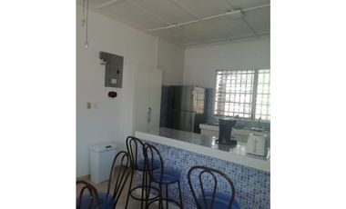 CORONADO / 1048 M2 / 3 HABITACIONES / PISCINA / NEGOCIABLE