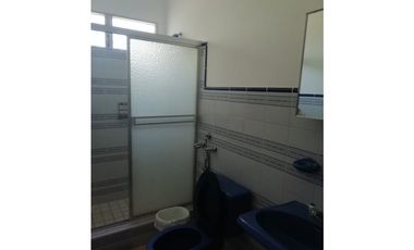 CORONADO / 1048 M2 / 3 HABITACIONES / PISCINA / NEGOCIABLE