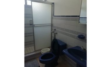 CORONADO / 1048 M2 / 3 HABITACIONES / PISCINA / NEGOCIABLE