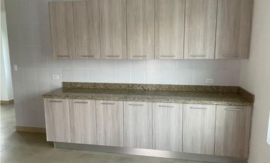 SAN CARLOS / HACIENDA PACIFICA / 1,500m2 / 3 HAB / VACIA / A ESTRENAR