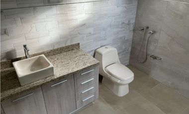 SAN CARLOS / HACIENDA PACIFICA / 1,500m2 / 3 HAB / VACIA / A ESTRENAR