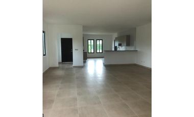 SAN CARLOS / HACIENDA PACIFICA / 1,500m2 / 3 HAB / VACIA / A ESTRENAR