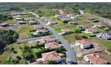 SAN CARLOS / HACIENDA PACIFICA / 1,500m2 / 3 HAB / VACIA / A ESTRENAR