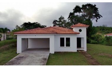 SAN CARLOS / HACIENDA PACIFICA / 1,500m2 / 3 HAB / VACIA / A ESTRENAR