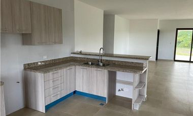 SAN CARLOS / HACIENDA PACIFICA / 1,500m2 / 3 HAB / VACIA / A ESTRENAR