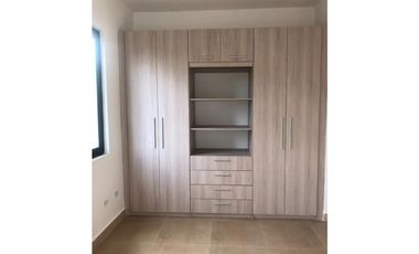 SAN CARLOS / HACIENDA PACIFICA / 1,500m2 / 3 HAB / VACIA / A ESTRENAR