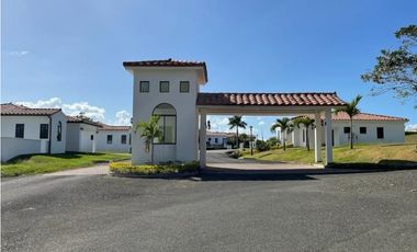 SAN CARLOS / HACIENDA PACIFICA / 1,500m2 / 3 HAB / VACIA / A ESTRENAR
