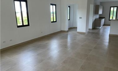 SAN CARLOS / HACIENDA PACIFICA / 1,500m2 / 3 HAB / VACIA / A ESTRENAR