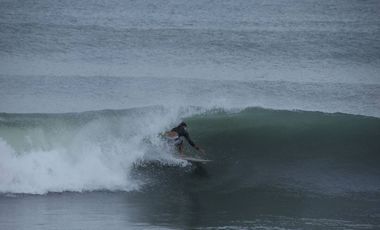 PUNTA CHAME / BEACH CONDO / PLAYA CARACOL / 126M / AMOBLADO