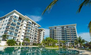 PUNTA CHAME / BEACH CONDO / PLAYA CARACOL / 126M / AMOBLADO