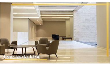 SEA CONFIABLE VENDE O ALQUILA APARTAMENTO PH LUMIERE COSTA DEL ESTE