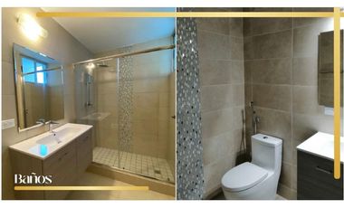 SEA CONFIABLE VENDE O ALQUILA APARTAMENTO PH LUMIERE COSTA DEL ESTE