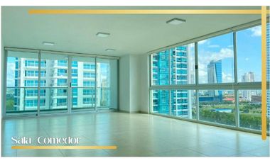 SEA CONFIABLE VENDE O ALQUILA APARTAMENTO PH LUMIERE COSTA DEL ESTE