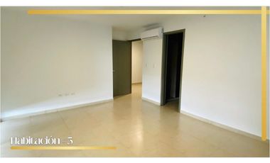 SEA CONFIABLE VENDE O ALQUILA APARTAMENTO PH LUMIERE COSTA DEL ESTE