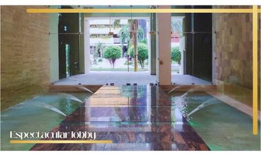 SEA CONFIABLE VENDE O ALQUILA APARTAMENTO PH LUMIERE COSTA DEL ESTE