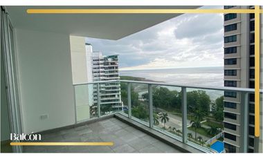 SEA CONFIABLE VENDE O ALQUILA APARTAMENTO PH LUMIERE COSTA DEL ESTE