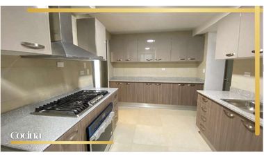 SEA CONFIABLE VENDE O ALQUILA APARTAMENTO PH LUMIERE COSTA DEL ESTE