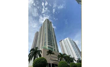 SEA CONFIABLE VENDE O ALQUILA APARTAMENTO PH LUMIERE COSTA DEL ESTE