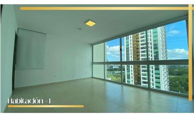 SEA CONFIABLE VENDE O ALQUILA APARTAMENTO PH LUMIERE COSTA DEL ESTE