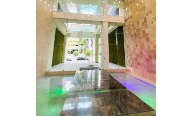 SEA CONFIABLE VENDE O ALQUILA APARTAMENTO PH LUMIERE COSTA DEL ESTE