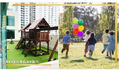 SEA CONFIABLE VENDE O ALQUILA APARTAMENTO PH LUMIERE COSTA DEL ESTE