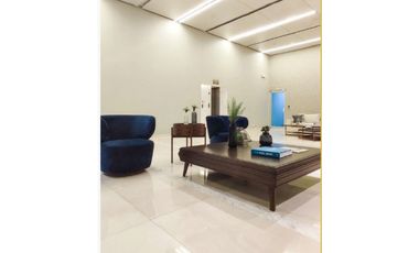 SEA CONFIABLE VENDE O ALQUILA APARTAMENTO PH LUMIERE COSTA DEL ESTE