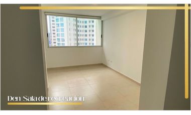 SEA CONFIABLE VENDE O ALQUILA APARTAMENTO PH LUMIERE COSTA DEL ESTE