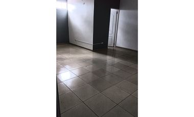 NUEVO TOCUMEN / LOCAL COMERCIAL / 150 M2 / VIA PRINCIPAL