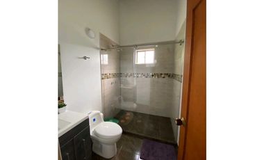 VENTA DE CASA FINCA EN SAN JERÓNIMO.