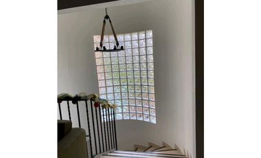 VENTA DE CASA FINCA EN SAN JERÓNIMO.