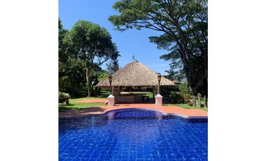 VENTA FINCA, AMAGA SUROESTE ANTIOQUEÑO