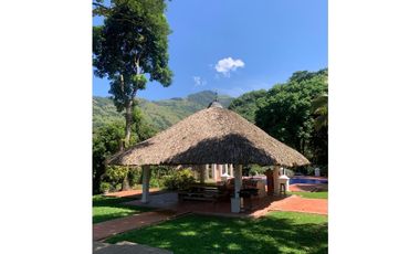 VENTA FINCA, AMAGA SUROESTE ANTIOQUEÑO