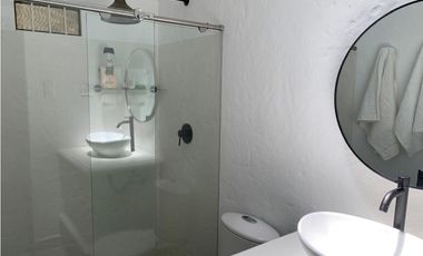 VENTA FINCA, AMAGA SUROESTE ANTIOQUEÑO