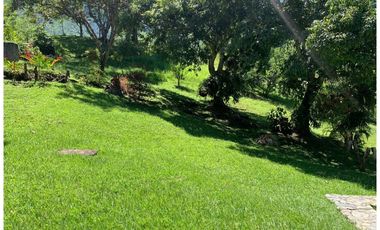 VENTA FINCA, AMAGA SUROESTE ANTIOQUEÑO