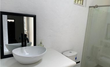 VENTA FINCA, AMAGA SUROESTE ANTIOQUEÑO