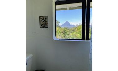 VENTA FINCA, AMAGA SUROESTE ANTIOQUEÑO