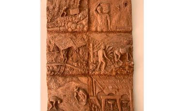 VENTA FINCA, AMAGA SUROESTE ANTIOQUEÑO