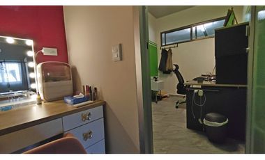 Venta de amplia y moderna casa en El Valle de Antón GTA