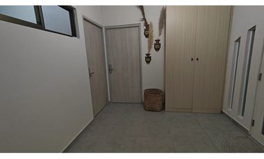 Venta de amplia y moderna casa en El Valle de Antón GTA