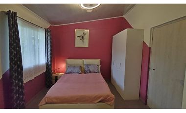 Venta de amplia y moderna casa en El Valle de Antón GTA