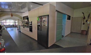 Venta de amplia y moderna casa en El Valle de Antón GTA