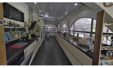 Venta de amplia y moderna casa en El Valle de Antón GTA