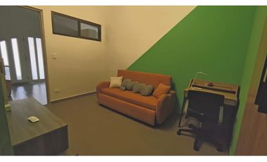 Venta de amplia y moderna casa en El Valle de Antón GTA